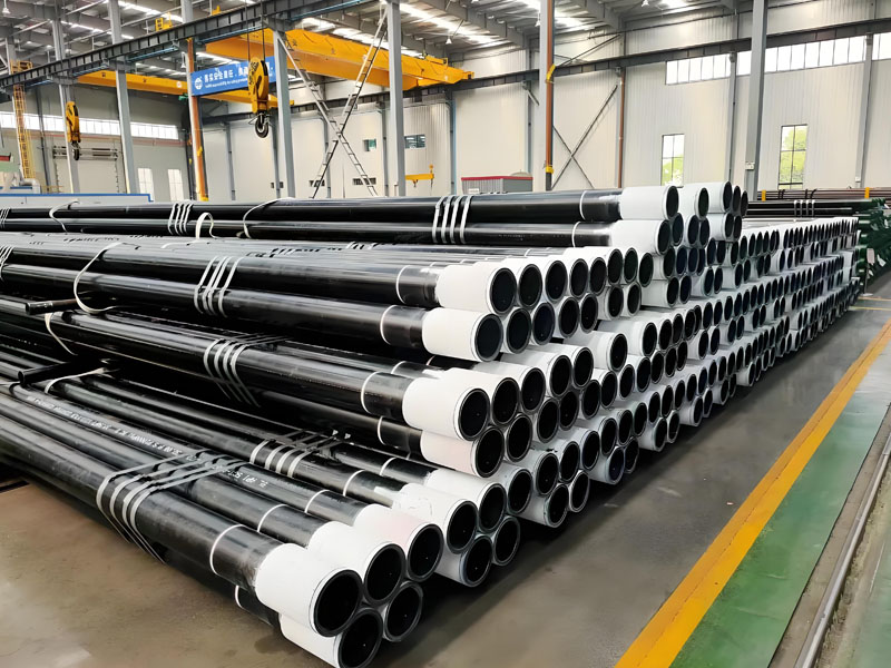 API Tubing