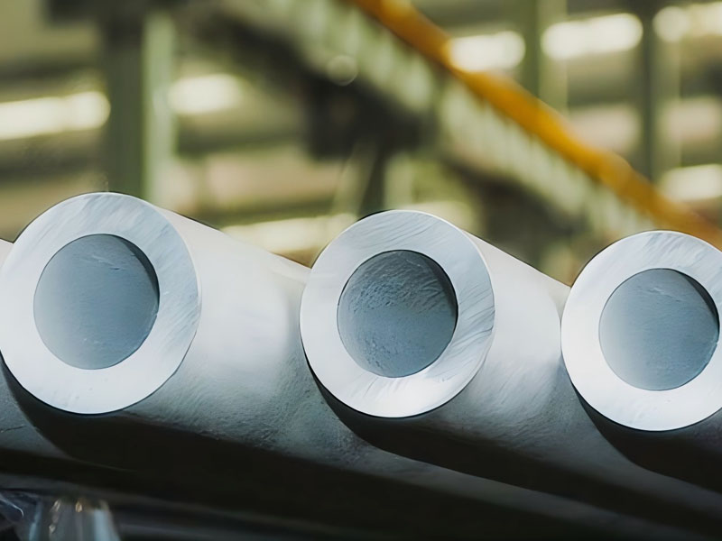 Boiler Tube